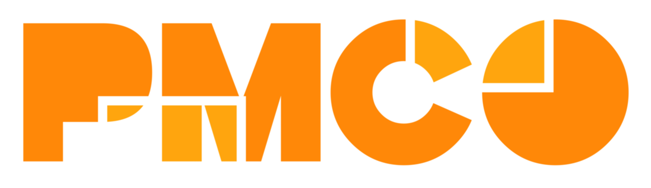 PMCO